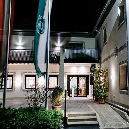 Schlosstaverne Thannhausen Weiz Esterno foto